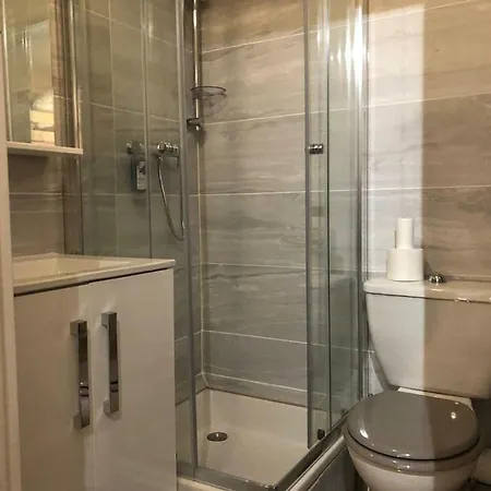 Apartment Cote Brune 5